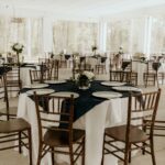 chiavari chairs